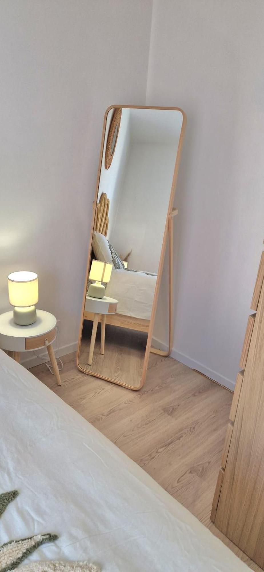 Appartement Elegant Et Lumineux โรแมงวิลล์ ภายนอก รูปภาพ